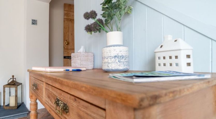 Photo of Issey Cottage