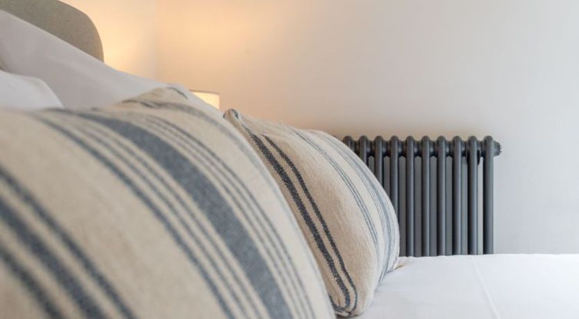 Photo of Issey Cottage