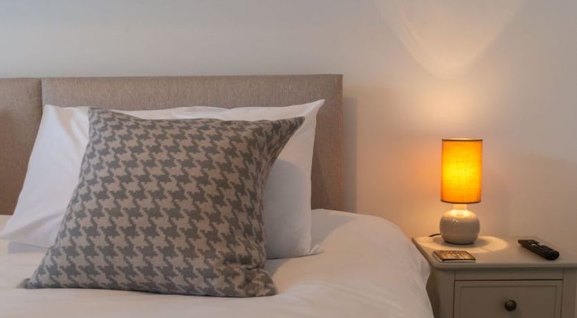 Photo of Issey Cottage