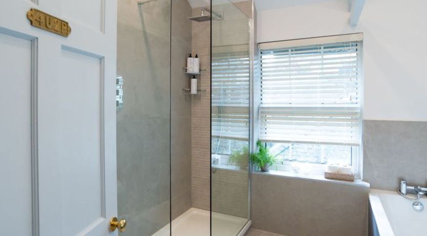 Photo of Issey Cottage