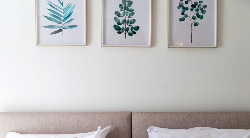 Photo of Issey Cottage