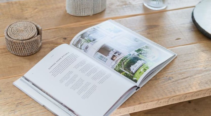 Photo of Issey Cottage