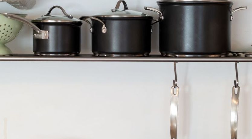 Photo of Issey Cottage