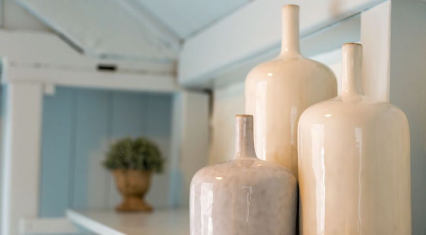 Photo of Issey Cottage