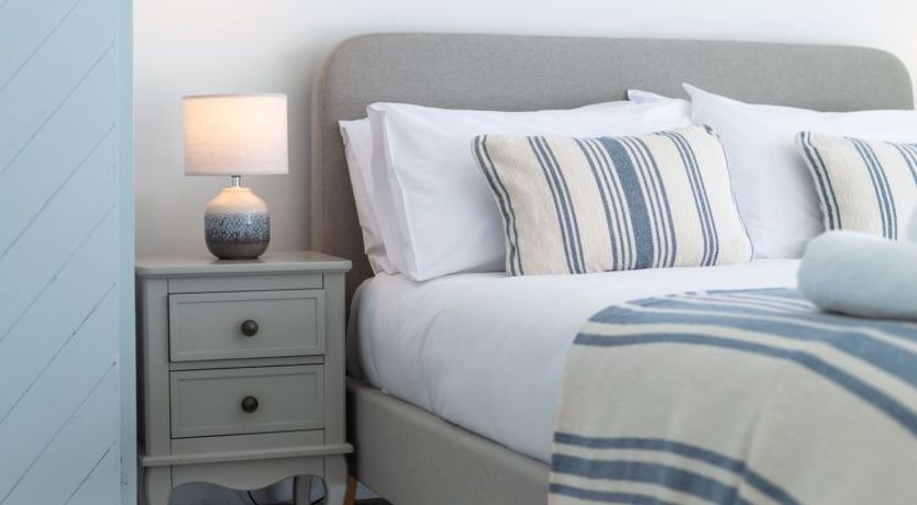 Photo of Issey Cottage