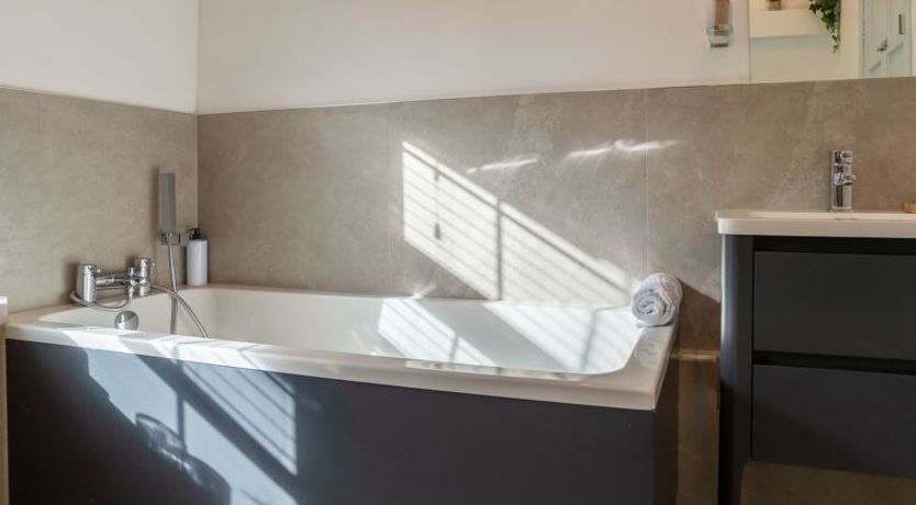 Photo of Issey Cottage