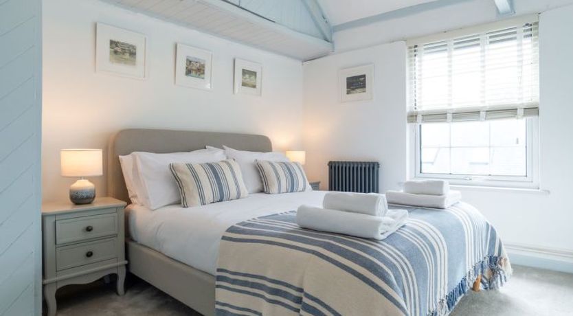 Photo of Issey Cottage