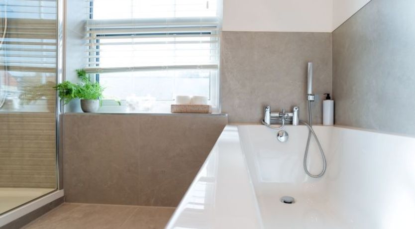 Photo of Issey Cottage