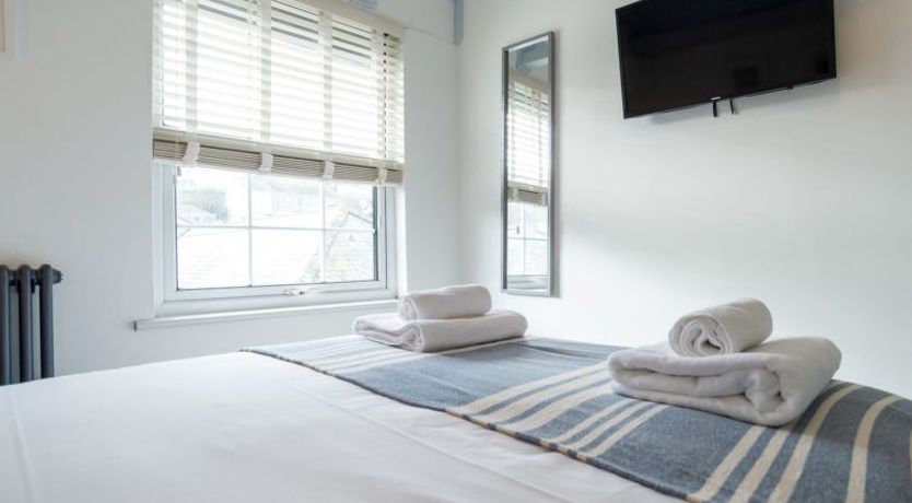 Photo of Issey Cottage