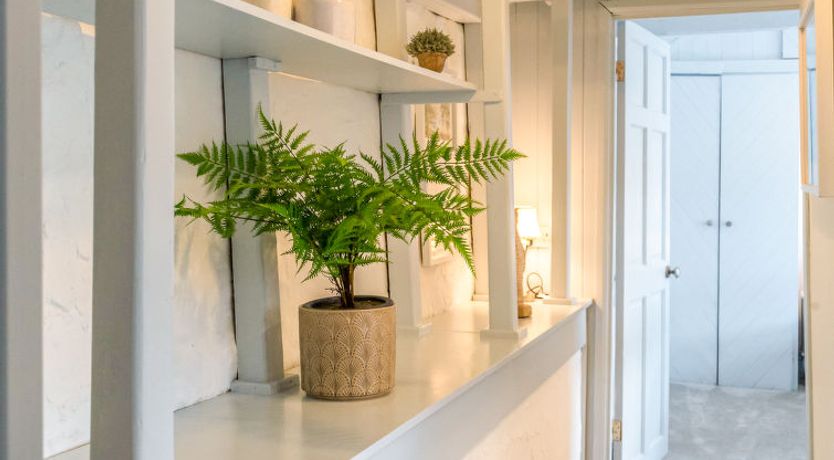 Photo of Issey Cottage