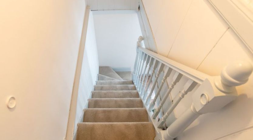 Photo of Issey Cottage