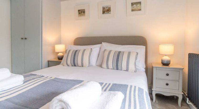 Photo of Issey Cottage