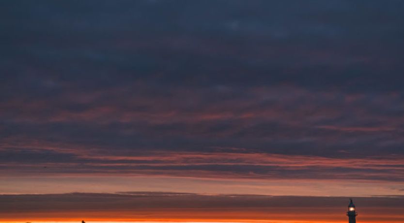 Photo of Issey Cottage