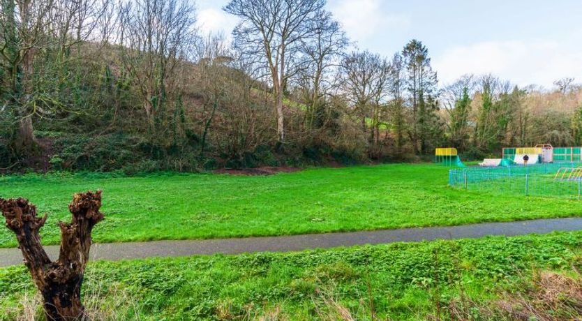 Photo of The Net Loft