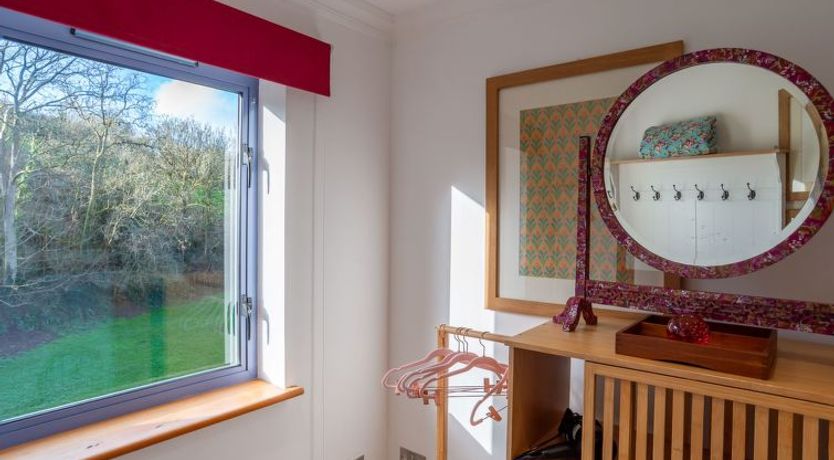 Photo of The Net Loft