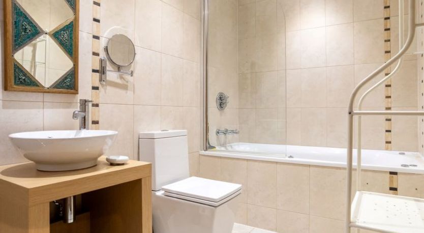 Photo of The Net Loft