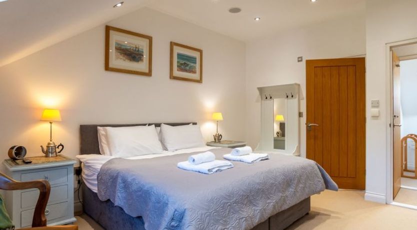 Photo of The Net Loft