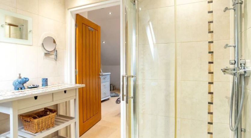 Photo of The Net Loft