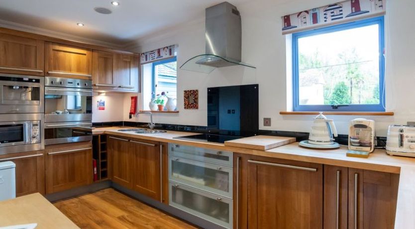 Photo of The Net Loft