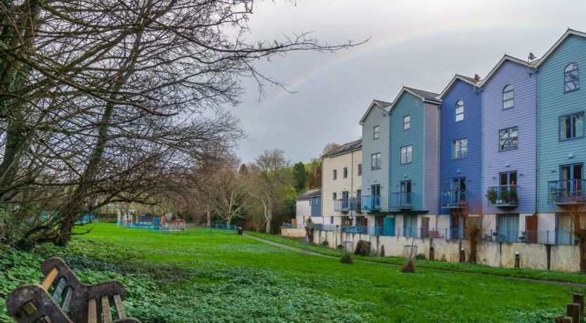 Photo of The Net Loft