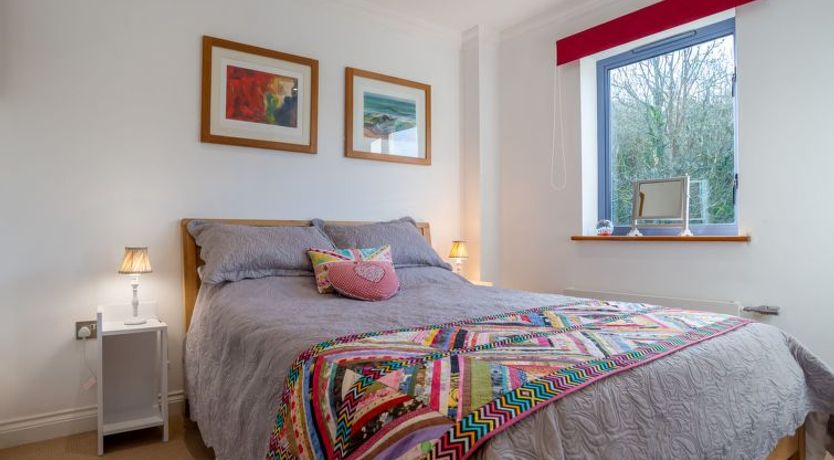 Photo of The Net Loft