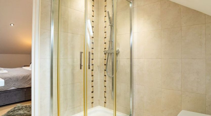 Photo of The Net Loft