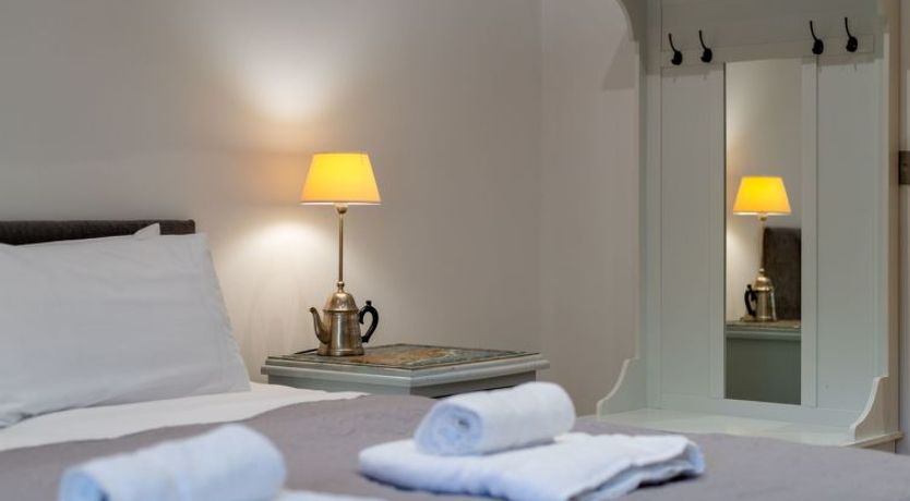 Photo of The Net Loft