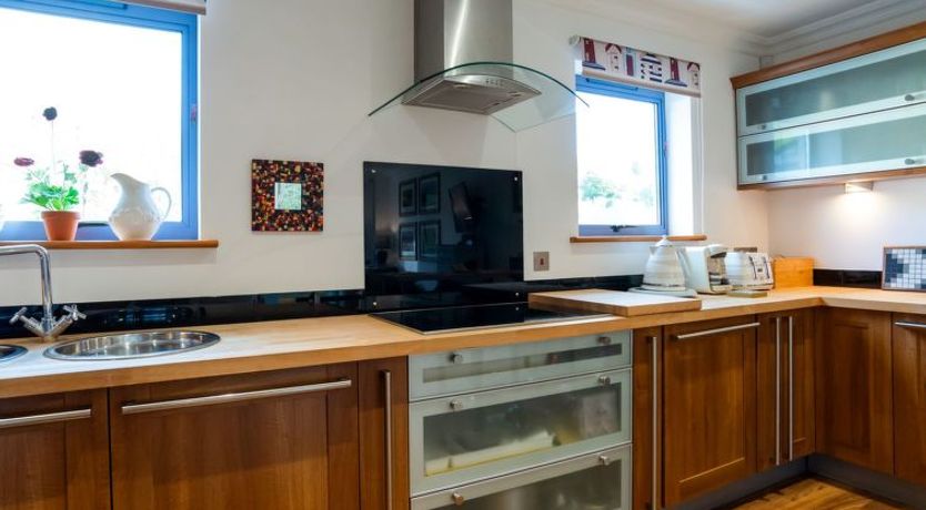 Photo of The Net Loft