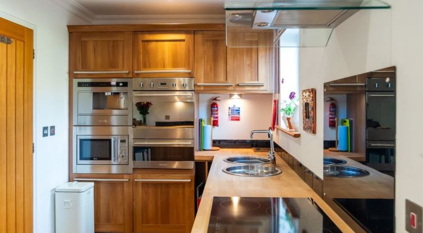 Photo of The Net Loft