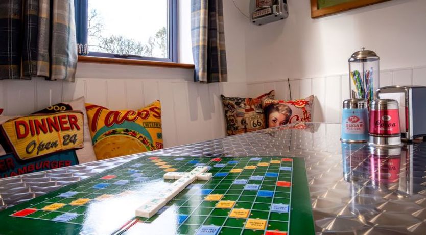 Photo of The Net Loft