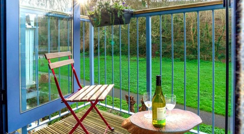 Photo of The Net Loft