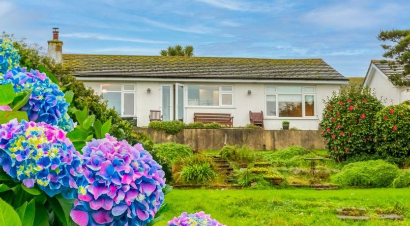 Photo of Valley View