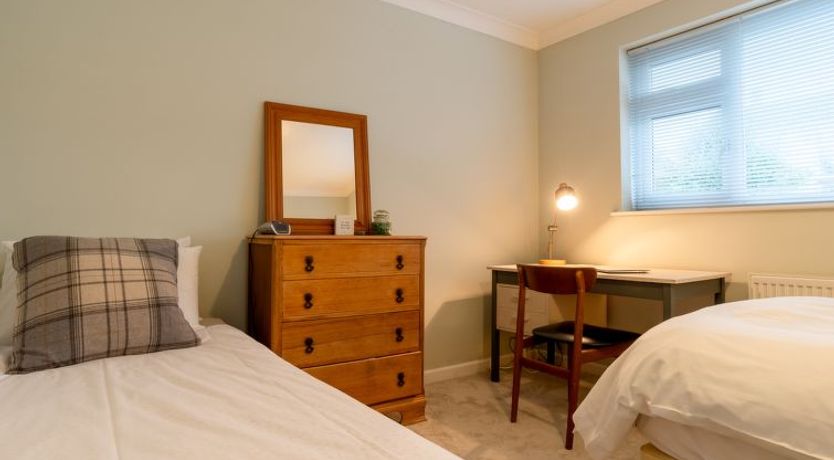 Photo of Valley View