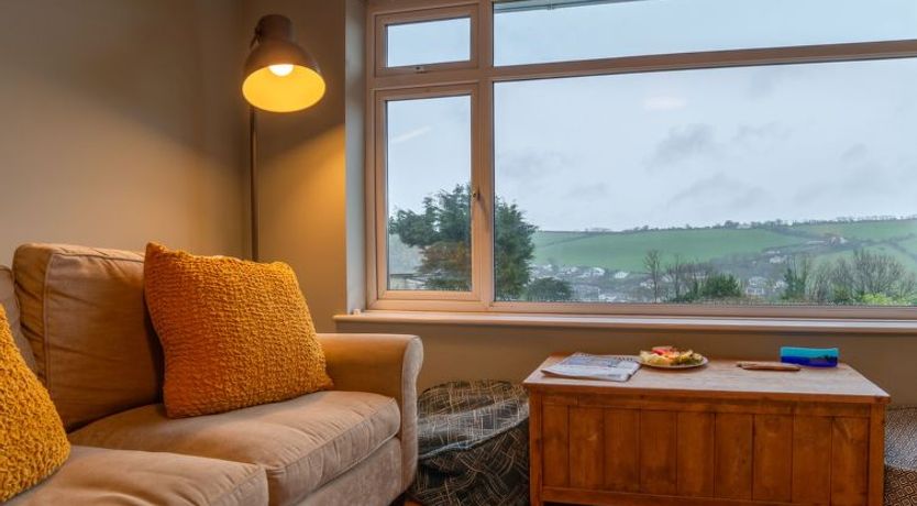 Photo of Valley View