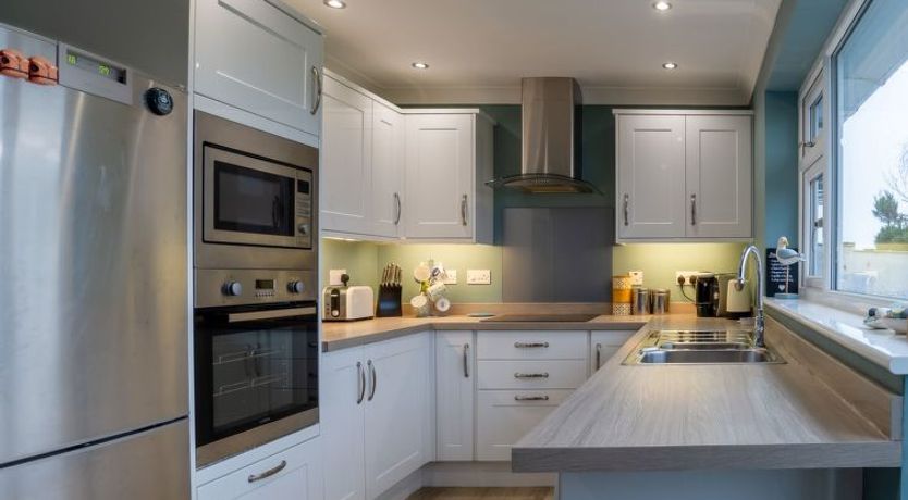 Photo of Valley View