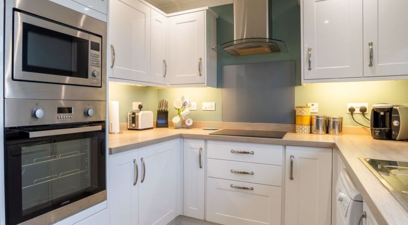 Photo of Valley View