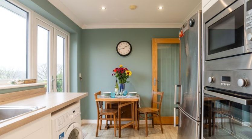 Photo of Valley View