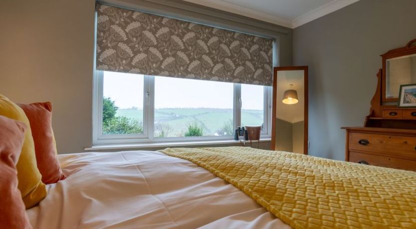 Photo of Valley View