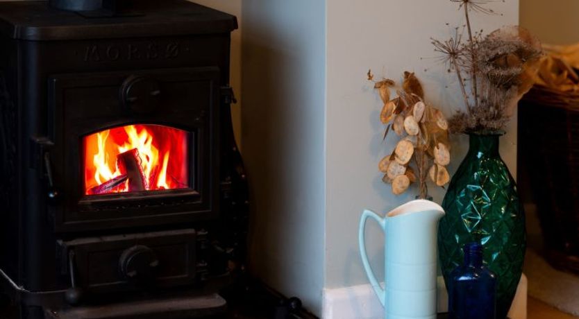 Photo of Valley View