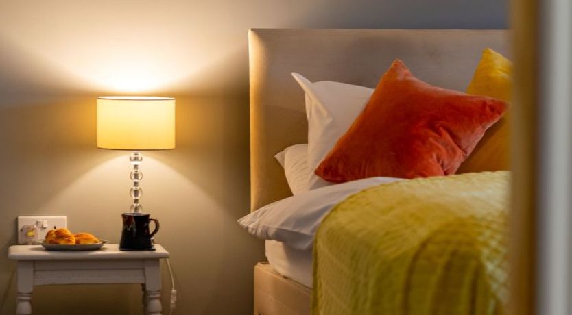 Photo of Valley View