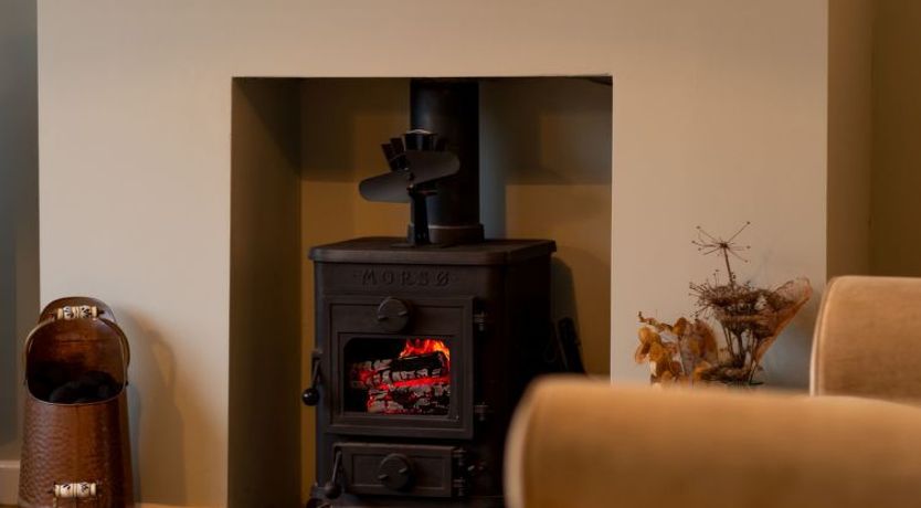 Photo of Valley View