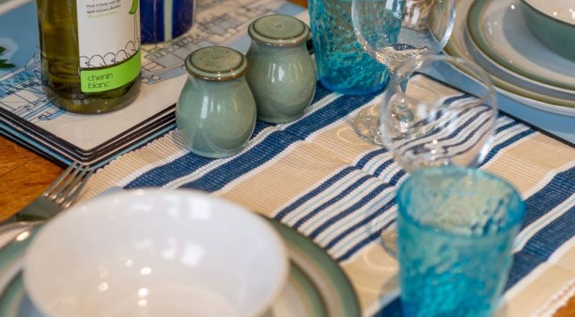 Photo of Valley View