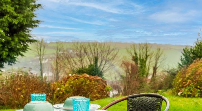 Photo of Valley View