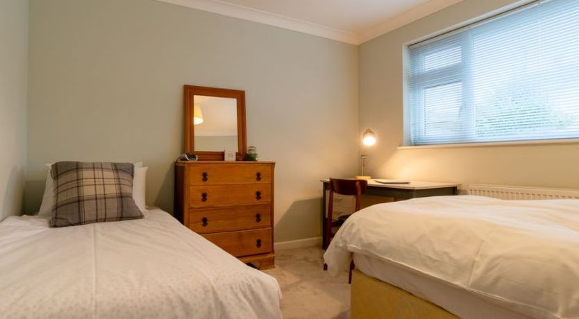 Photo of Valley View