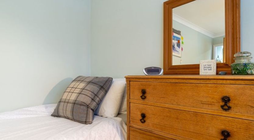 Photo of Valley View