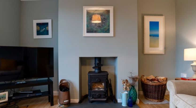 Photo of Valley View