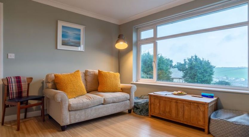 Photo of Valley View