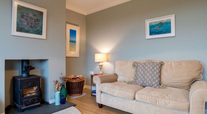 Photo of Valley View