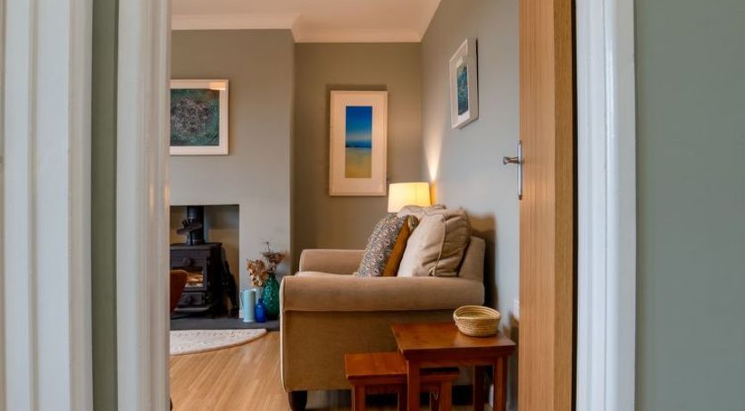 Photo of Valley View