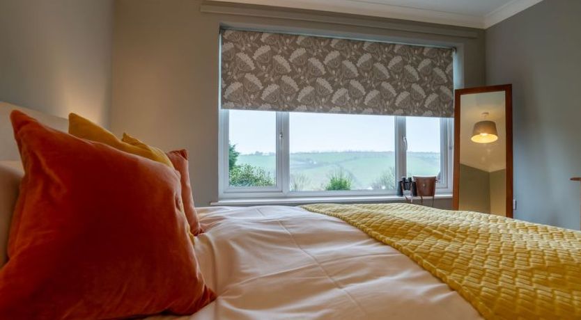 Photo of Valley View